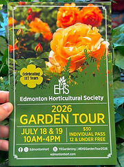 ehs garden tour ticket_edited.jpg
