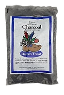 DutchTreatCharcoal-removebg-preview.png