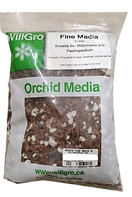 Willgro_Fine_Media-removebg-preview.png