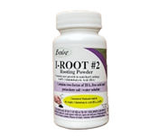 Dirt n' Grow I-Root Powder #2