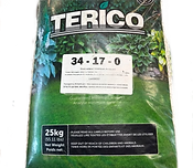 Terico 34-17-0