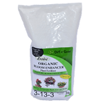 Dirt n' Grow Bloom Enhancer 3-13-3