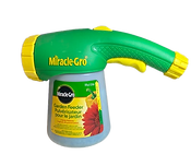 Miracle Gro Garden Feeder 24-8-16