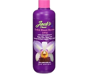 Jack's Orchid Bloom Booster
3-9-6