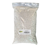 Limestone Poultry Grit 50lbs