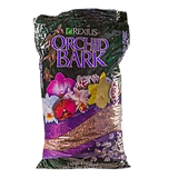 Rexius Orchid Bark 2.0cf