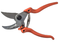 Löwe Anvil Pruner 8.104