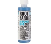 Root Farm pH Up