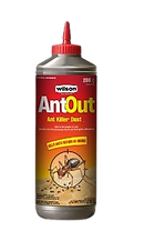 WilsonAntKillerDUst-removebg-preview.png