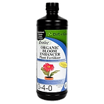 Dirt n' Grow Liquid Bloom Enhancer Fertilizer 0-4-0