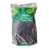 Premier Bark Chips 56L