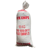 RPM Rock Chips 18kg