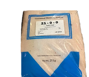 Terico 21-0-0 (Ammonium Sulphate)