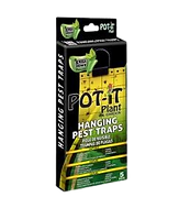 KnockdownStickyTrap-removebg-preview.png
