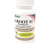 Dirt n' Grow I-Root Gel #1