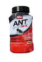 AntBGonMax.png