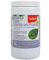 safers-garden-sulphur-dust-300g-312251_700x_edited.png