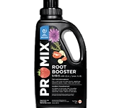 ProMix Root Booster Liquid Fertilizer 5-15-5