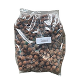 Liaflor Clay Pellets 50L