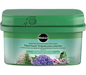 Miracle Gro Evergreen & Acid-Loving Plant Food 28-10-10