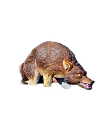 BirdXCoyoteDefense-removebg-preview.png