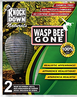 wasp bee gone_edited_edited.png