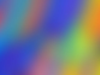 Dysfunctional Straws: How Acupuncture Works