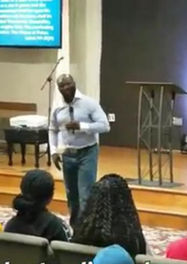 WhatsApp Image 2023-08-12 at 4.38.10 PM (6).jpeg