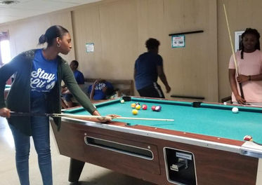 WhatsApp Image 2023-08-12 at 4.38.10 PM (4).jpeg