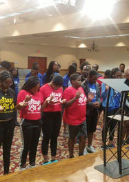 WhatsApp Image 2023-08-12 at 4.38.10 PM.jpeg