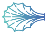 Leading-Edge-Logo-Color-For-Dark-Background.png