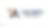 Image 1 de jun. de 2026, 17_54_58.png