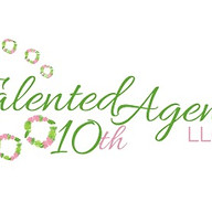 talented 10th agency