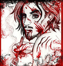 TOC_Cover2_edited.jpg