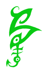 signature symbol 2025_edited.png