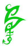 署名シンボル 2025_edited.png