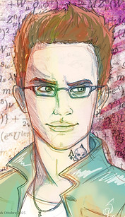 Ace Portrait Equation.jpg