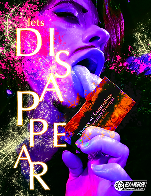 LetsDisappear.png