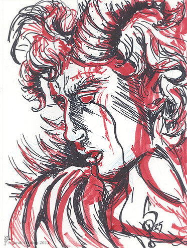 démon de milan.jpg