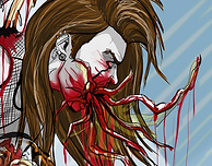 SethBloody.png