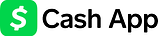 cashapp.png