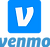 venmo.png