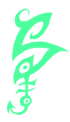 signature symbol 2025_edited_edited.png