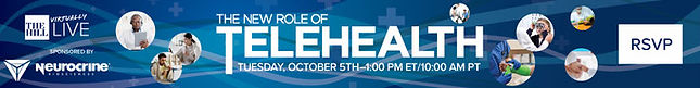 Telehealth-RSVP-728x90.jpg