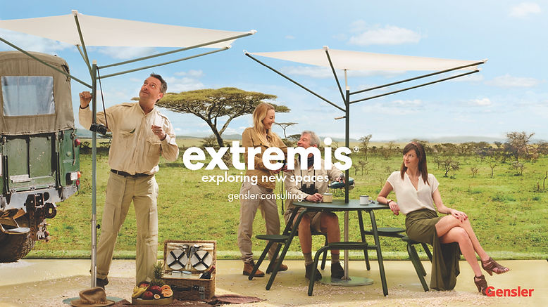 Extremis Pres 1.jpeg