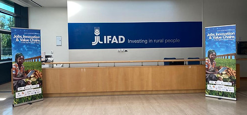 IFAD22 RegDesk.jpg