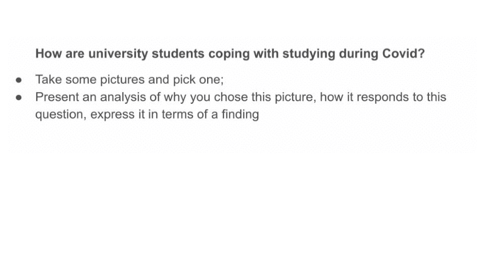 ezgif.com-gif-maker (1).gif