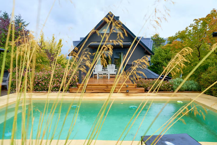 Casa Piren San Martin de los Andes Patagonia Alquileres (32).jpg