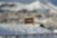 Cerro Chapelco