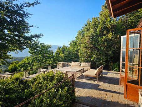 “Dónde alojarse en San Martín de los Andes: zonas, precios y recomendaciones (guía 2026)”